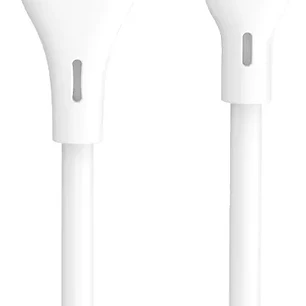 Cable USB A a Micro USB Budix 2.4A