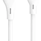 Cable USB A a Micro USB Budix 2.4A - Miniatura 1