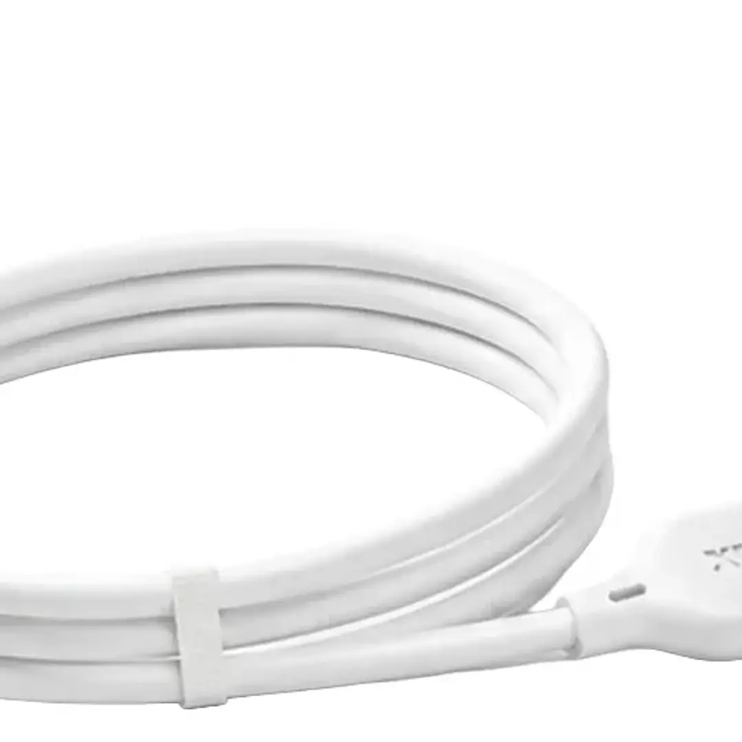 Cable USB A a Micro USB Budix 2.4A 3