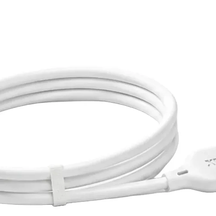 Cable USB A a Micro USB Budix 2.4A 3