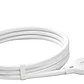 Cable USB A a Micro USB Budix 2.4A - Miniatura 3