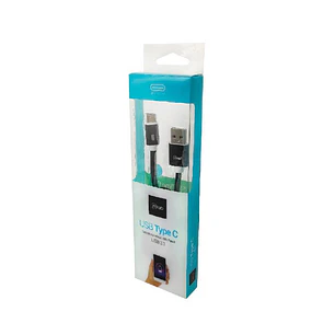 Cable USB Tipo C Mlab