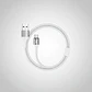 Cable USB Tipo C Motomo 3.0A - Miniatura 2