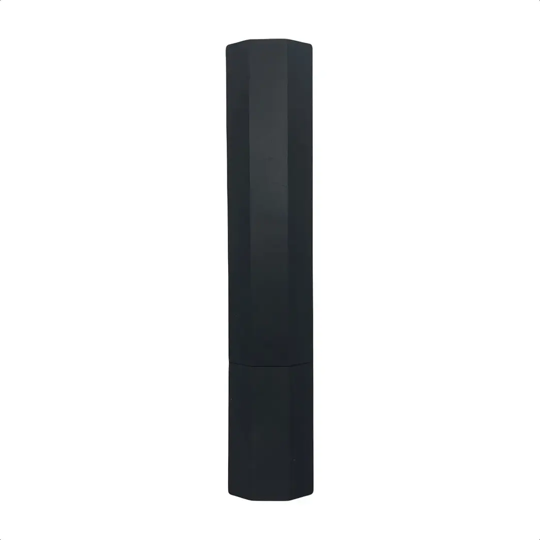 Control Remoto AOC Smart TV 2