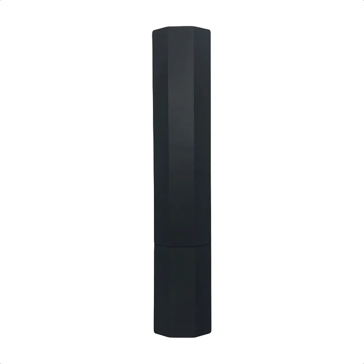 Control Remoto AOC Smart TV 2