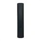 Control Remoto AOC Smart TV - Miniatura 2