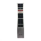 Control Remoto AOC Smart TV - Miniatura 3
