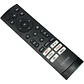 Control Remoto Hisense Smart TV - Miniatura 1