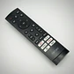 Control Remoto Hisense Smart TV - Miniatura 3
