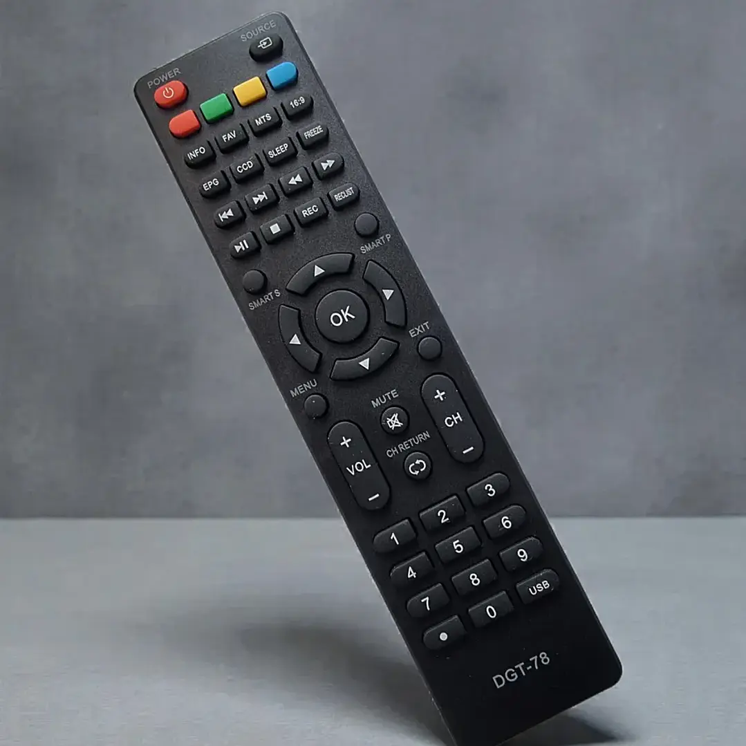 Control Remoto LED/LCD Master-G/AOC  1