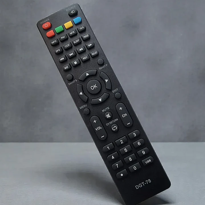 Control Remoto LED/LCD Master-G/AOC  1