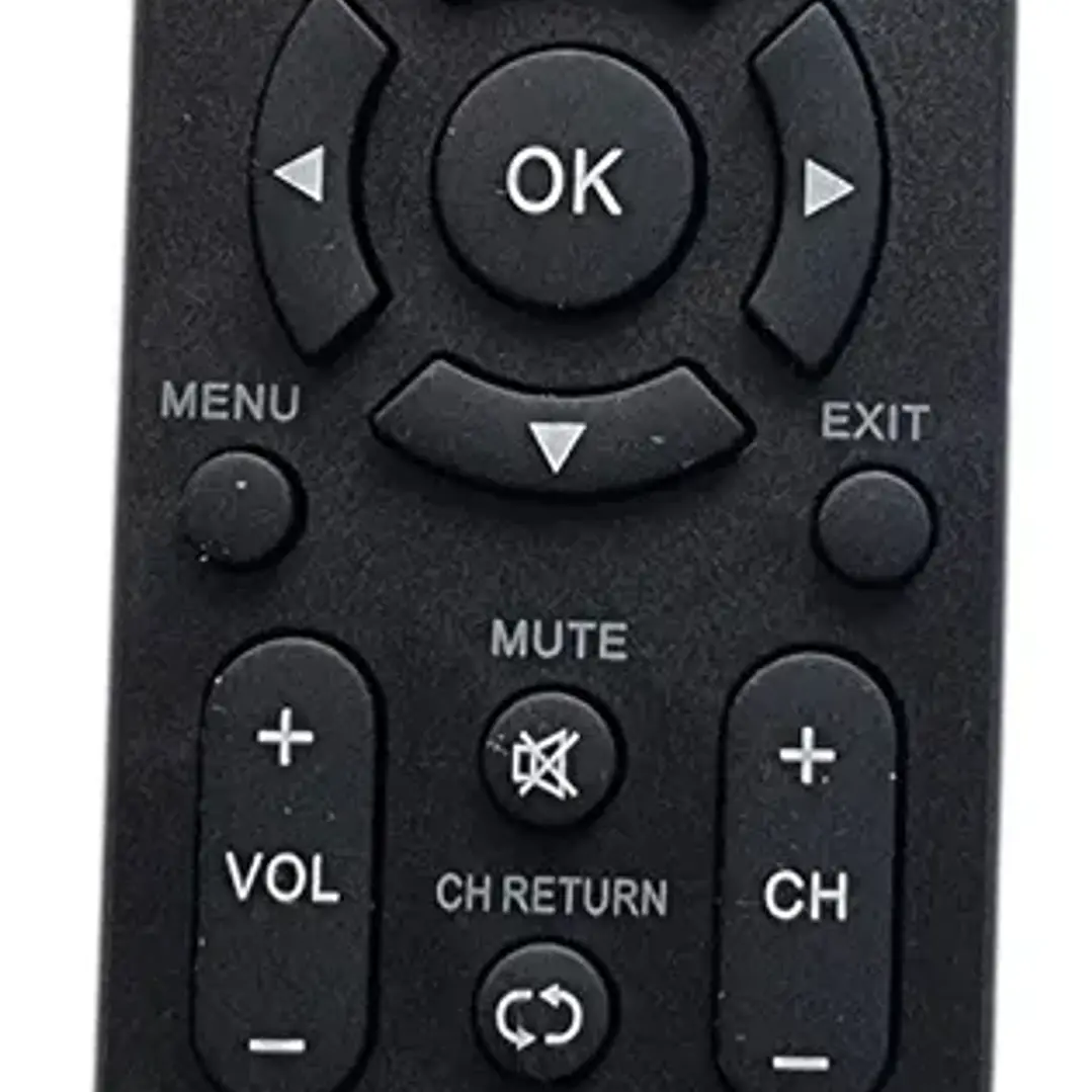 Control Remoto LED/LCD Master-G/AOC  2