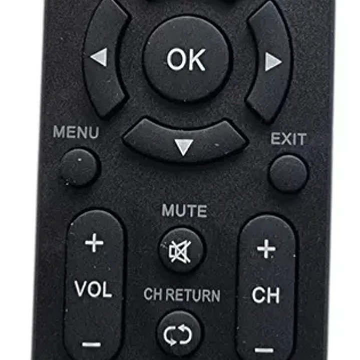 Control Remoto LED/LCD Master-G/AOC  2