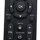 Control Remoto LED/LCD Master-G/AOC  - Miniatura 2