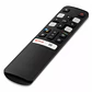 Control Remoto TCL Smart TV - Miniatura 1