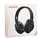 Audifono Bluetooth Aiwa AW-207 - Miniatura 1