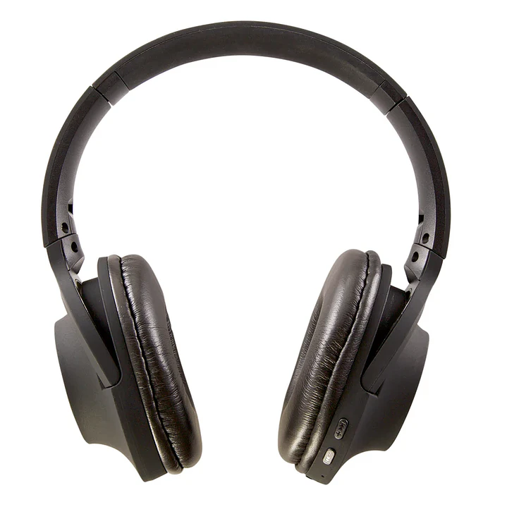 Audifono Bluetooth Aiwa AW-207 2