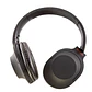 Audifono Bluetooth Aiwa AW-207 - Miniatura 3