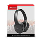 Audífono Bluetooth Aiwa AWK11B - Miniatura 1