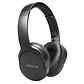 Audífono Bluetooth Aiwa AWK11B - Miniatura 2