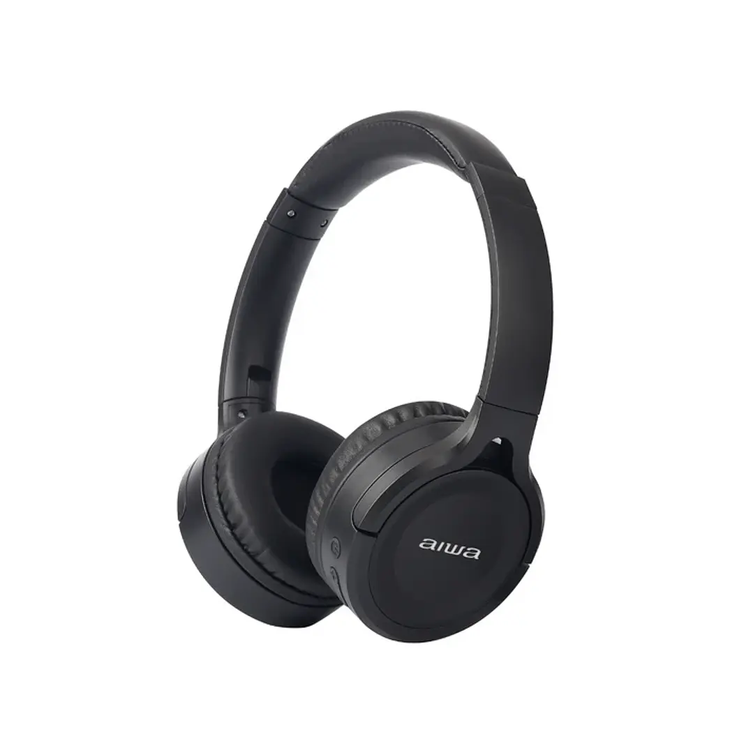 Audífono Bluetooth Aiwa AWK17B 1