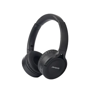 Audífono Bluetooth Aiwa AWK17B