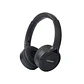 Audífono Bluetooth Aiwa AWK17B - Miniatura 1