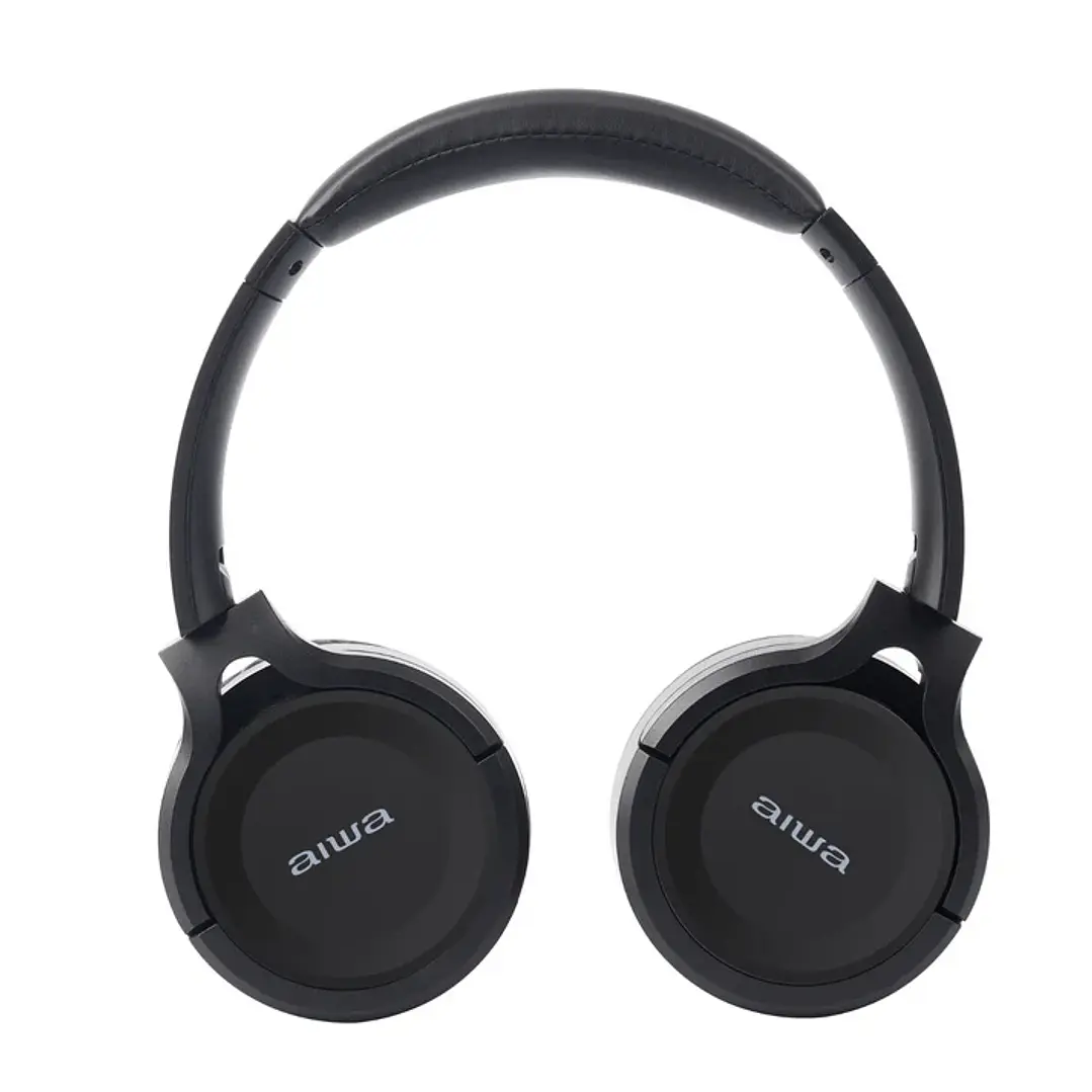 Audífono Bluetooth Aiwa AWK17B 2
