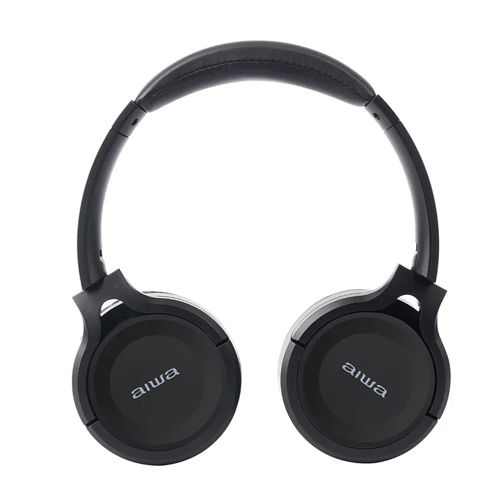 Audífono Bluetooth Aiwa AWK17B 2
