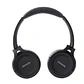 Audífono Bluetooth Aiwa AWK17B - Miniatura 2