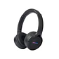 Audífono Bluetooth Aiwa AWK17B - Miniatura 3