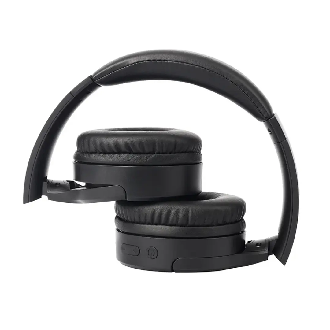 Audífono Bluetooth Aiwa AWK17B 4