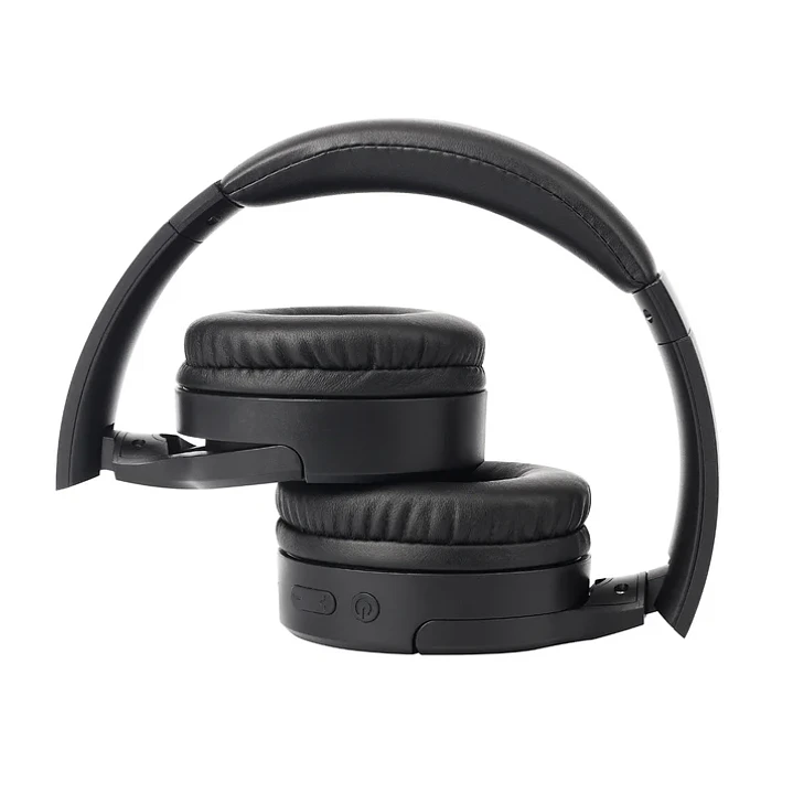 Audífono Bluetooth Aiwa AWK17B 4