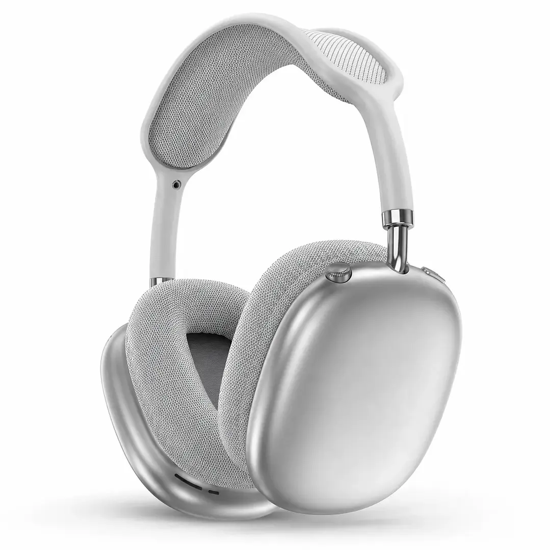 Audífono Bluetooth Hoco W35 Air 1