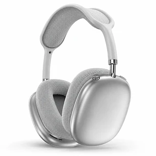 Audífono Bluetooth Hoco W35 Air