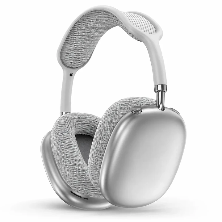 Audífono Bluetooth Hoco W35 Air 1