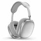 Audífono Bluetooth Hoco W35 Air - Miniatura 1