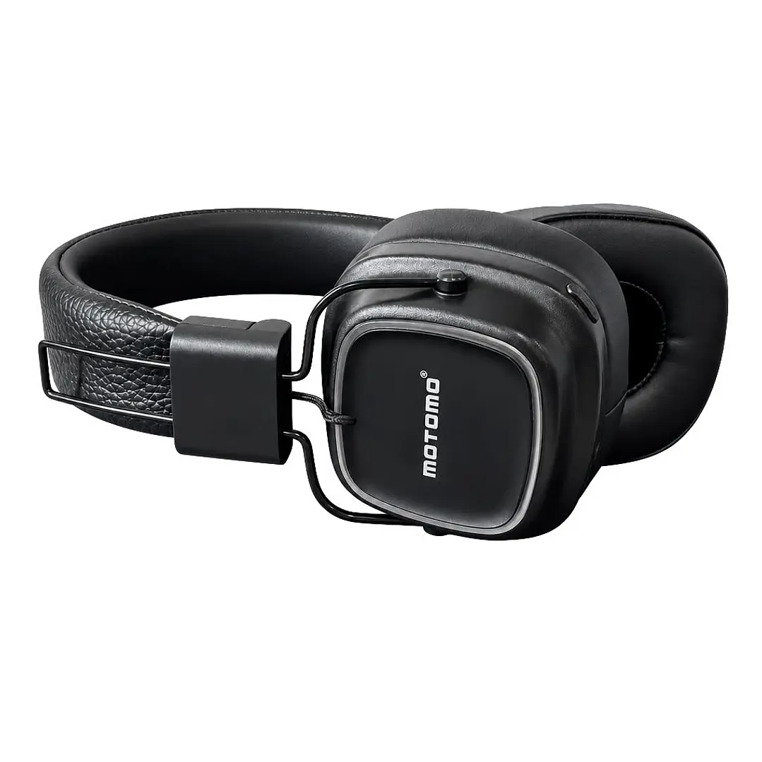 Audífono Bluetooth Motomo Mo-Intense 1