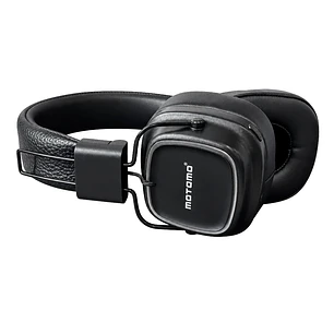 Audífono Bluetooth Motomo Mo-Intense