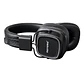 Audífono Bluetooth Motomo Mo-Intense - Miniatura 1