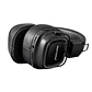 Audífono Bluetooth Motomo Mo-Intense - Miniatura 2