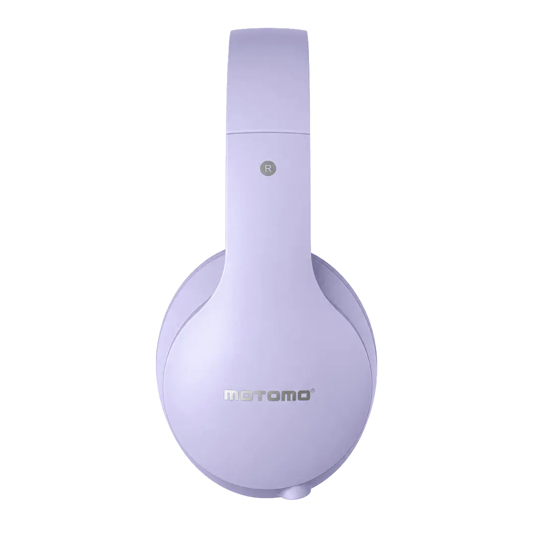 Audífono Bluetooth Motomo Mo-Sonor 1