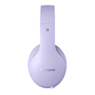 Audífono Bluetooth Motomo Mo-Sonor