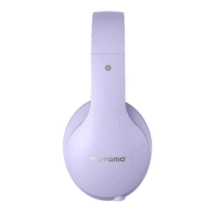 Audífono Bluetooth Motomo Mo-Sonor 1