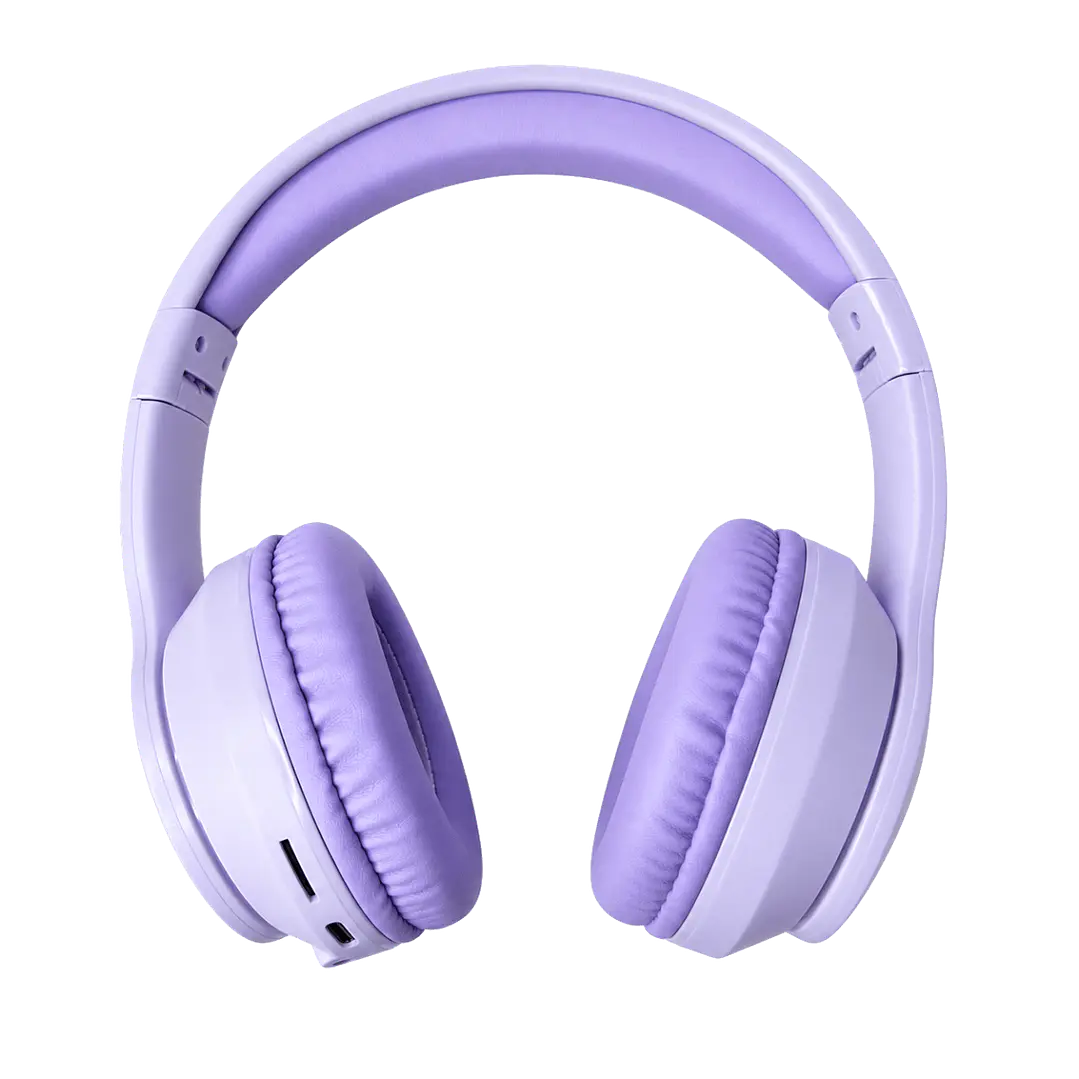 Audífono Bluetooth Motomo Mo-Sonor 2