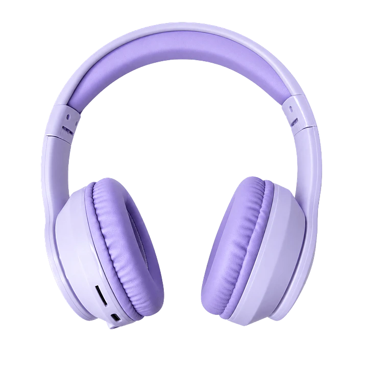 Audífono Bluetooth Motomo Mo-Sonor 2