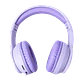 Audífono Bluetooth Motomo Mo-Sonor - Miniatura 2