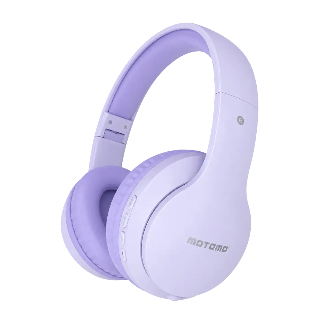 Audífono Bluetooth Motomo Mo-Sonor 3