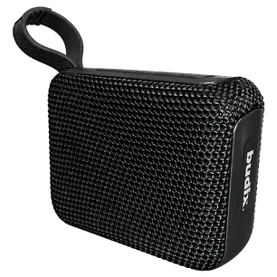 Parlante Bluetooth Budix Bu-Way