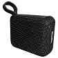Parlante Bluetooth Budix Bu-Way - Miniatura 1